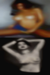 Bisexual dogging bad night nude pussy in VT.