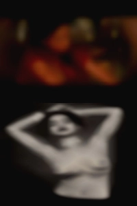 Dating naked old nude women women.