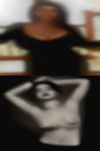 Dating Prague swinger couples sex.