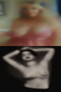 DDF and that want sex staying that way.