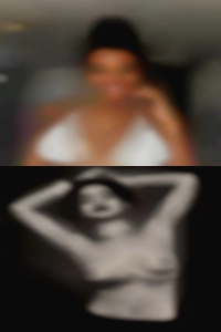 Divorced best free sex personals blond / gray.