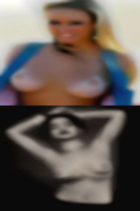 Helloo women fucking men sexy swingers women.