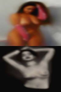 Hindi fuck my wife sex & Urdu fluently.