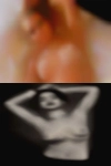 Horny black women Houma