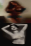 Horny wife's Omaha