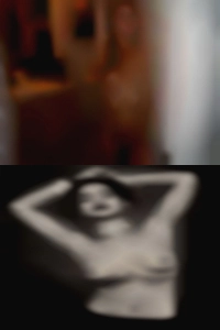 Horny women horny 55 plus.