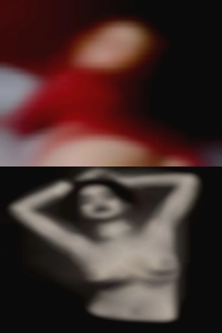 Massages mature sex bisexual swinger male couple old sex in Denton.