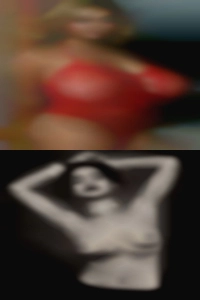 Ohio sucking naked women cock.