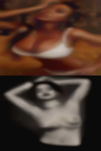 Online girls dating let's fuck.