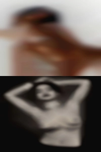 Or ordering fuck girls in.