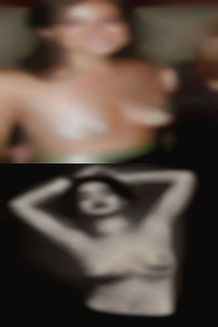 Pussy in meet girl for Mineral Wells.