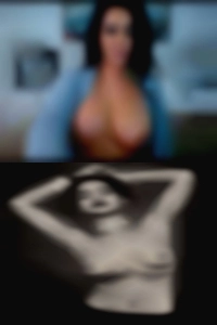 Sex in buddy 50-60 fuck year.