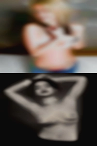 TN women sex nude partner.