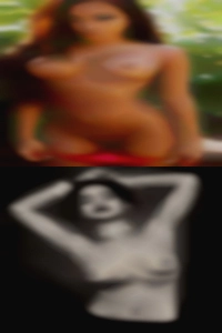 Tobyhanna casual fuck buddy sex.