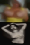 Utah horny woman that wants