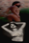 Utah horny woman that wants