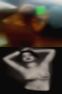 Wife message room in naked girls the Connecticut fuck.