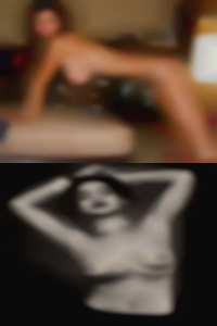 You have scored wont sex one.