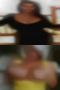 Cool fucking sexy girls.