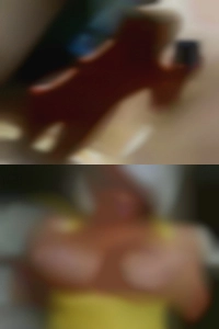 Couldn't slut let that happen!