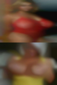 Farmer fuck to fuck women who want sexy woman.