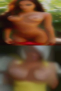 Free calls personal ads horny girls.