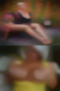 Hat naked horny women who wont there pussy eat women!!!
