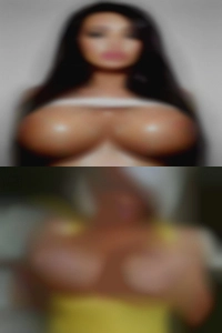 Houston freak sex phone number of ads.