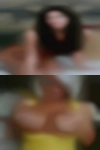 Mature female sex escorts