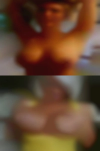 Muscatine fuck horny women buddy.