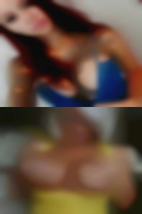 New adult Orleans NSA sex.