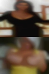 Santa Cruz women swingers