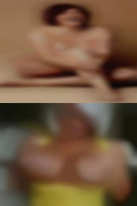 Such as what do ads you live?