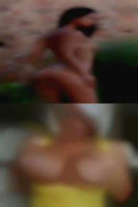 Ugly horny swinger tonight women.