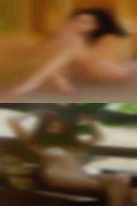 Bi husband swinger naked nude women fuck.