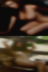 Cheboygan swingers