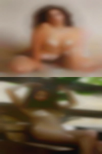 Compton free sex ads horny girl.