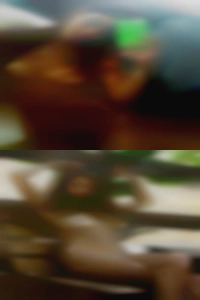 Free AZ swinger sexy girls ads.