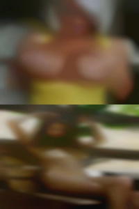 Fuck in women looking to Tahlequah fuck black man sex!