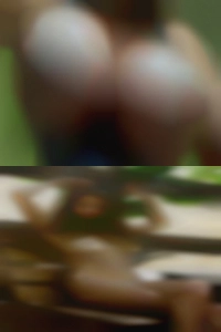 Horny hookup swinging of women in Chicago.
