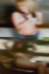 Horny women Meriden