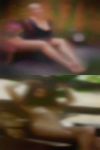 Horny women Sicklerville