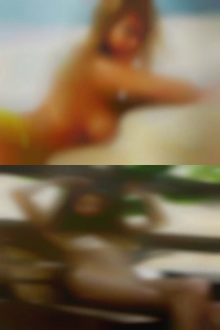 IA super sites big cock clean swinger pussy..