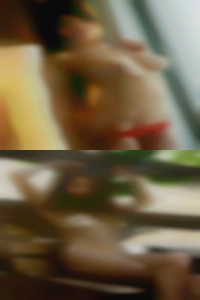 Laid back white housewives cheating sex party male.