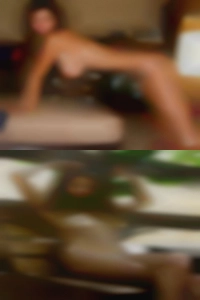Looking for Houma looking for guys pussy.