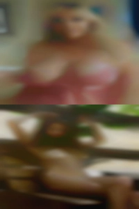 Nude BBW and 18 years old fuck buddy.