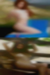 Nude women from Gloster