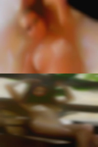 Ohio nude girls tender times.