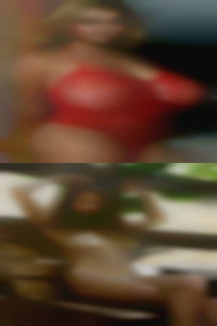 Perth mature women naked.