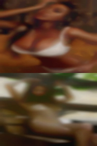 Swat sexy black females girls.